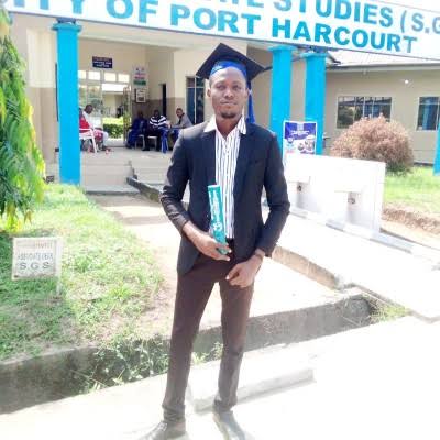 home profile